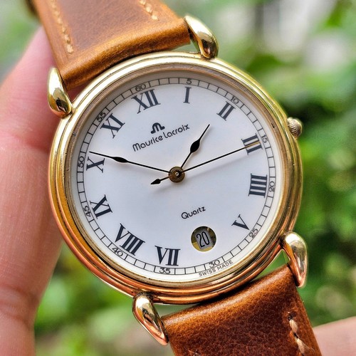 Elegante orologio polso - elegante,