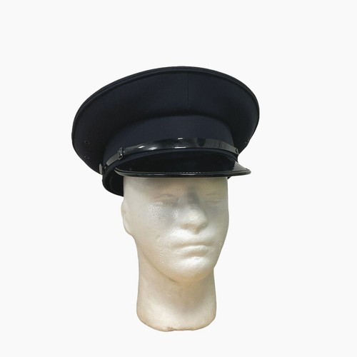 British mod navy blue - mod, military
