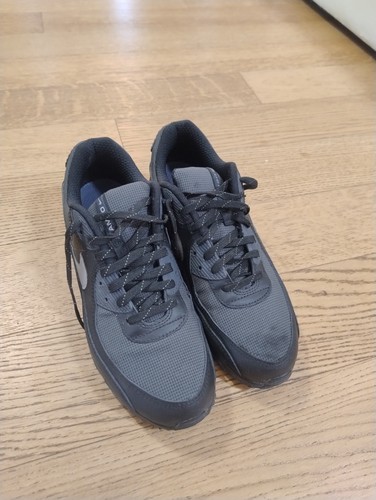 Scarpe nike airmax - 90, in