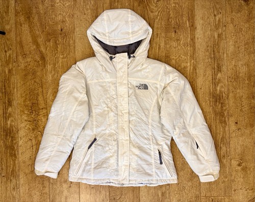 The north face gotham - the, giacca