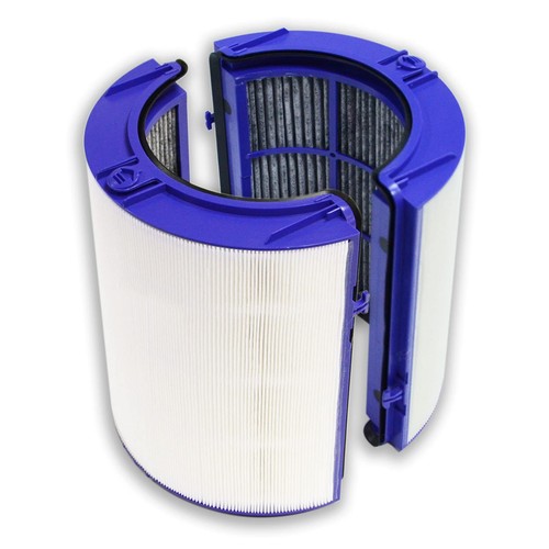 Pureburg filtro ricambio - pureburg,