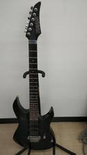 YAMAHA RGX-421D Chitarra
