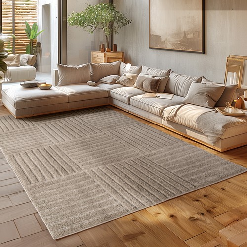 Homebyhome tappeto moderno