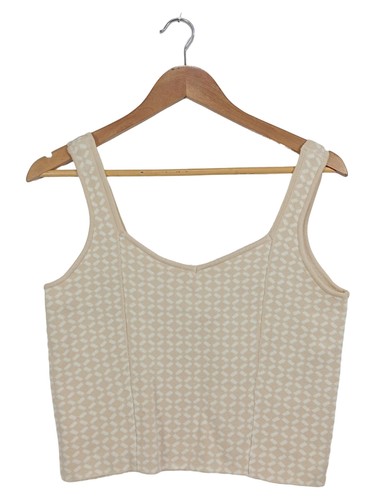 Abercrombie fitch top donna - &,