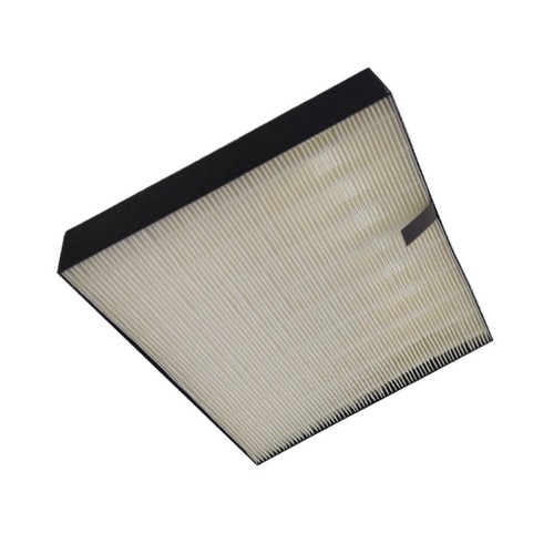 Purificatore aria filtro - purificatore, d'aria