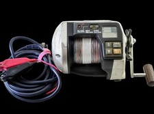 Mulinello Elettrico Ryobi