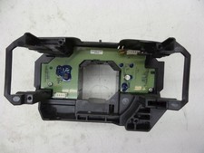 DEVIO LUCI Volvo V70 (BW)