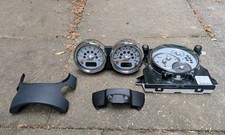 Bmw mini r50 r52 r53 - mini,