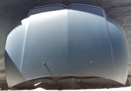 Cofano anteriore per - cofano, citroen