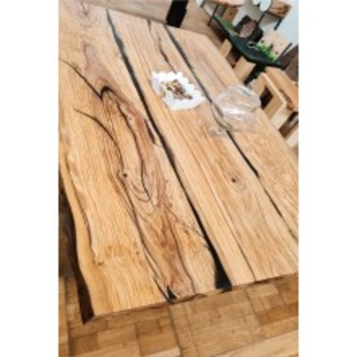 Tavolo legno massello - legno, di
