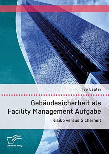 			Gebaudesicherheit als