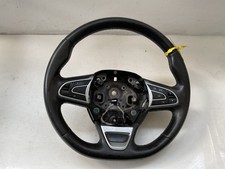 VOLANTE PER RENAULT Kadjar Serie 484003952R (15>)