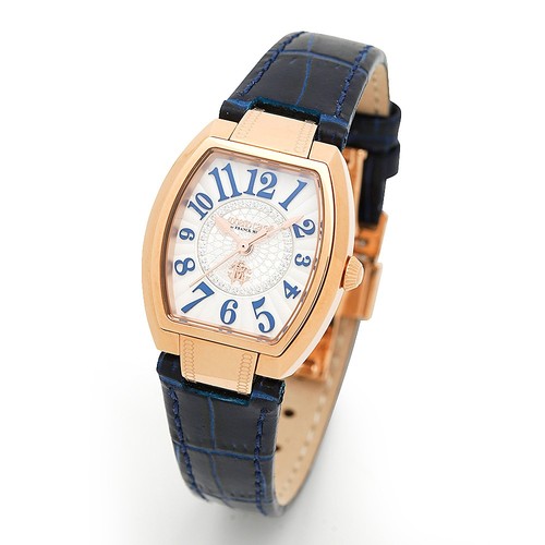 Orologio donna quarzo - al,