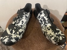 Scarpe da strada Specialized S