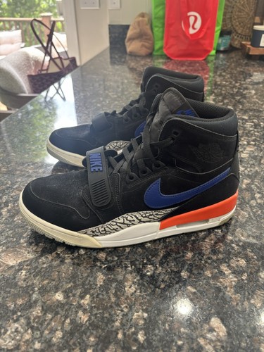 Taglia air jordan - -,