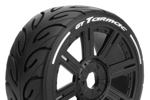 Pneumatico louise tarmac - louise, gt-tarmac