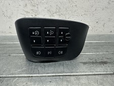 REGOLATORE FARI PER FIAT Stilo