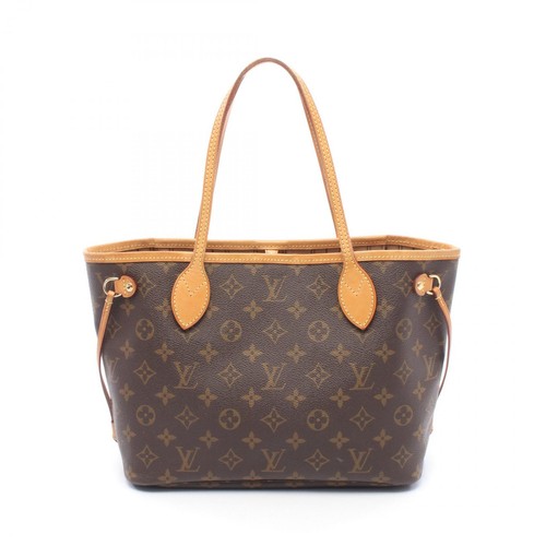 Borsa tracolla louis vuitton - a,