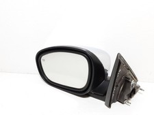 SPECCHIETTO RETROVISORE