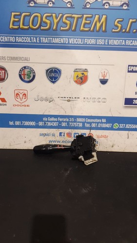Devioluci sinistro per toyota - sinistro,