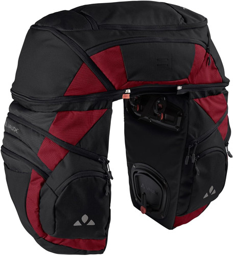 Karakorum pro borsa da - karakorum,