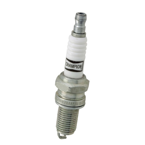Candela champion power sport - power,