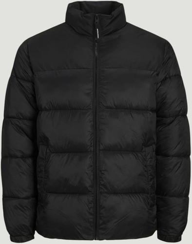 Giacca jack jones uomo - giacca, &