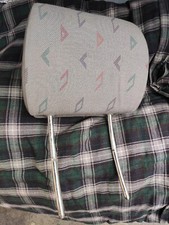 VW T4 Sedile Poggiatesta Trasporterà Westfalia