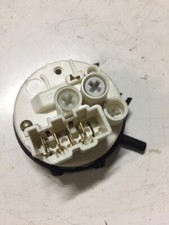 Pressostato lavatrice Candy Hoover Zerowatt 41019605