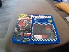 Volante FreeWheel Supernintendo Anni 80 90