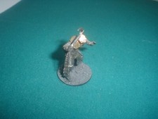 DE AGOSTINI SIGNORE DEGLI