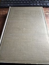 QUANTUM MECHANICS Leonard I. Schiff McGRAW-HILL 1949