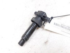 273012B010 BOBINA ACCENSIONE