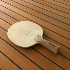 TELAIO DA TENNISTAVOLO  ANIMUS