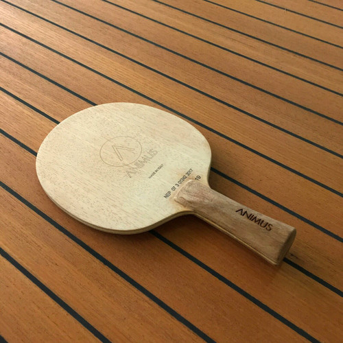 Telaio tennistavolo anumus - tennistavolo,