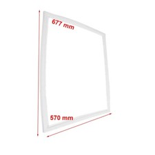 Guarnizione Sostituzione