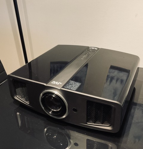 Jvc dla hd100 - jvc, dla-hd100
