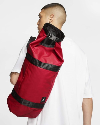 Nike jordan borsa - jordan, da