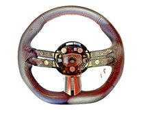Volante mercedes benz - mercedes-benz, a