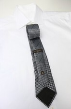 Cravatta Louis Vuitton Parigi