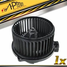 Ventilatore Interno Motore