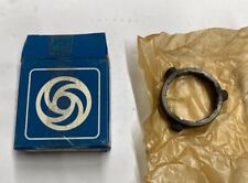 MG 22H 249 MGB 3 SYNCHRO NON