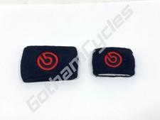 Ducati GENUINE Brembo Brake &