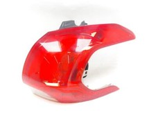 9678074380 FANALE POSTERIORE