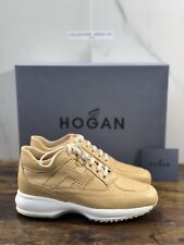 Hogan Interactive Donna