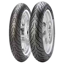 Coppia pneumatici pirelli - coppia,