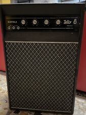 Amplificatore CHITARRA Davoli Jolly VINTAGE