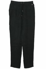 TOM TAILOR Pantaloni Alla