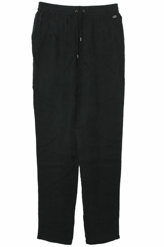 Tom tailor pantaloni alla - pantaloni,