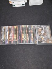 2024 Fleer Retro Looney Tunes